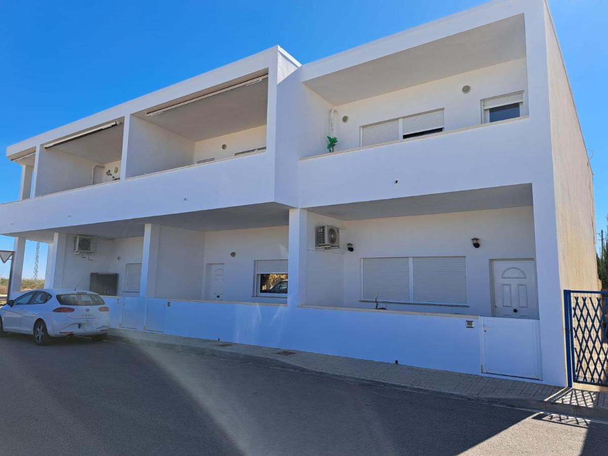 Apartmán Deltafamily ¡ Barbacoa,Piscina, Wifi Chromecast !! Els Muntells Exteriér fotografie