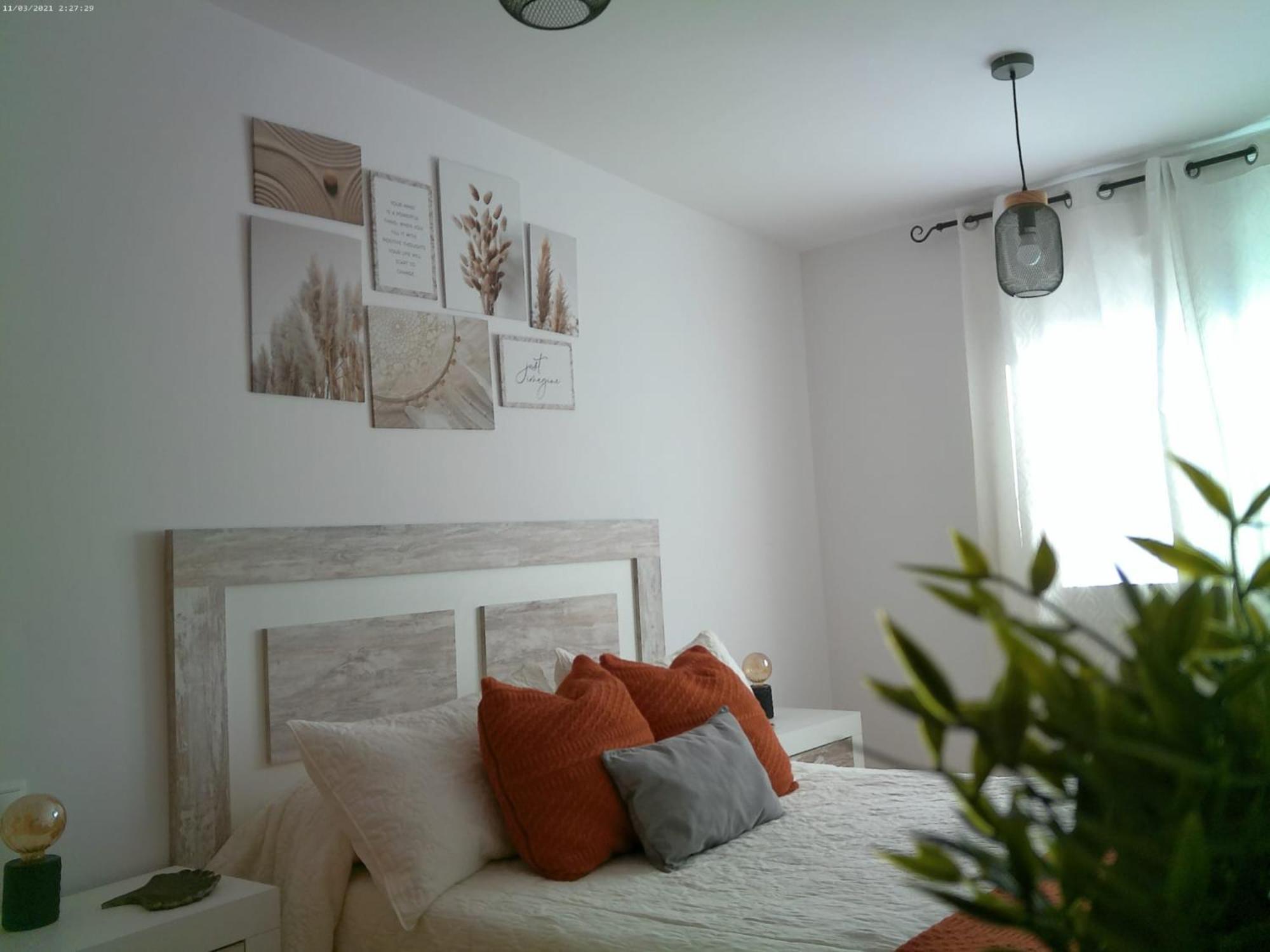 Apartmán Deltafamily ¡ Barbacoa,Piscina, Wifi Chromecast !! Els Muntells Exteriér fotografie