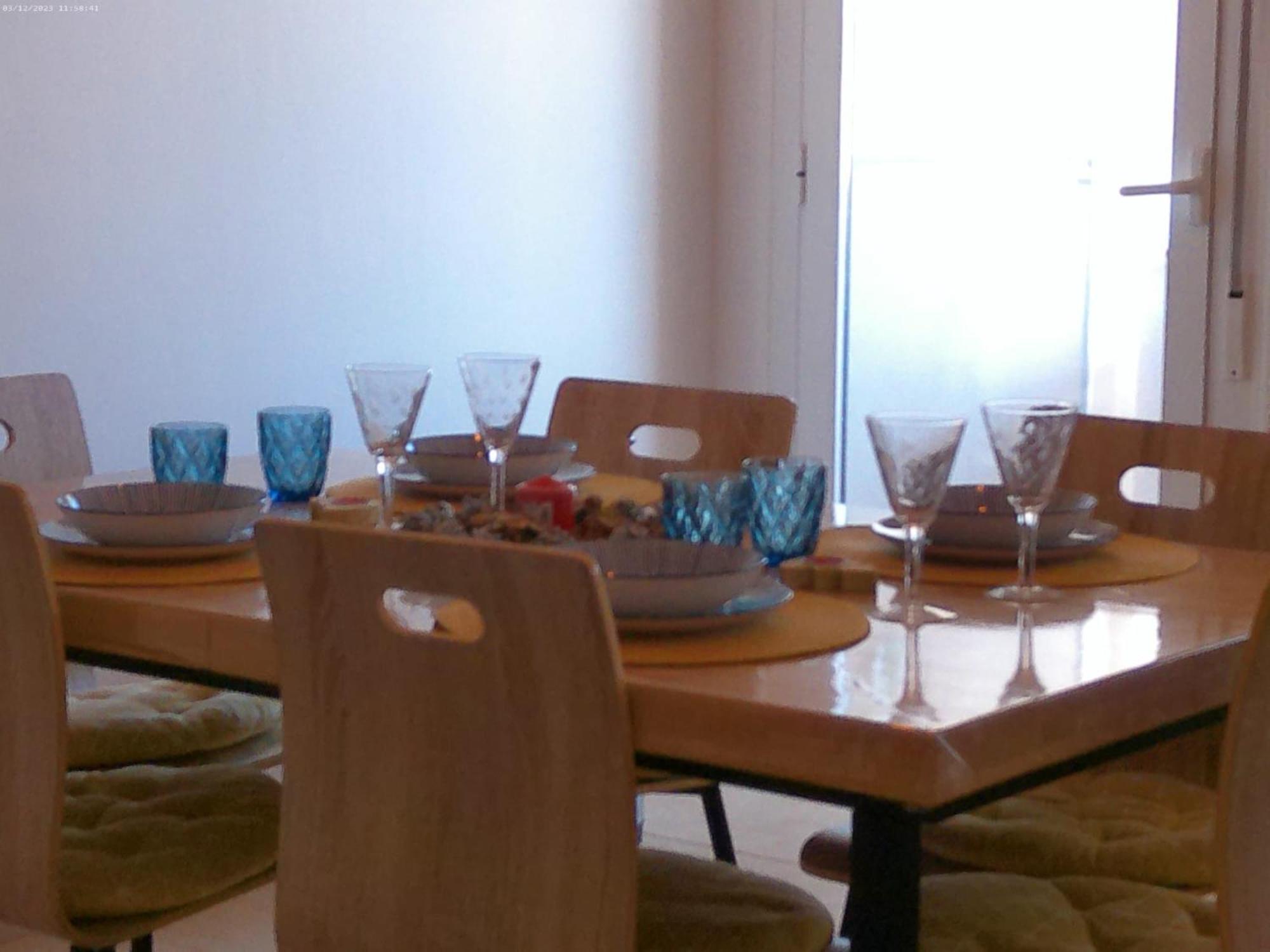Apartmán Deltafamily ¡ Barbacoa,Piscina, Wifi Chromecast !! Els Muntells Exteriér fotografie