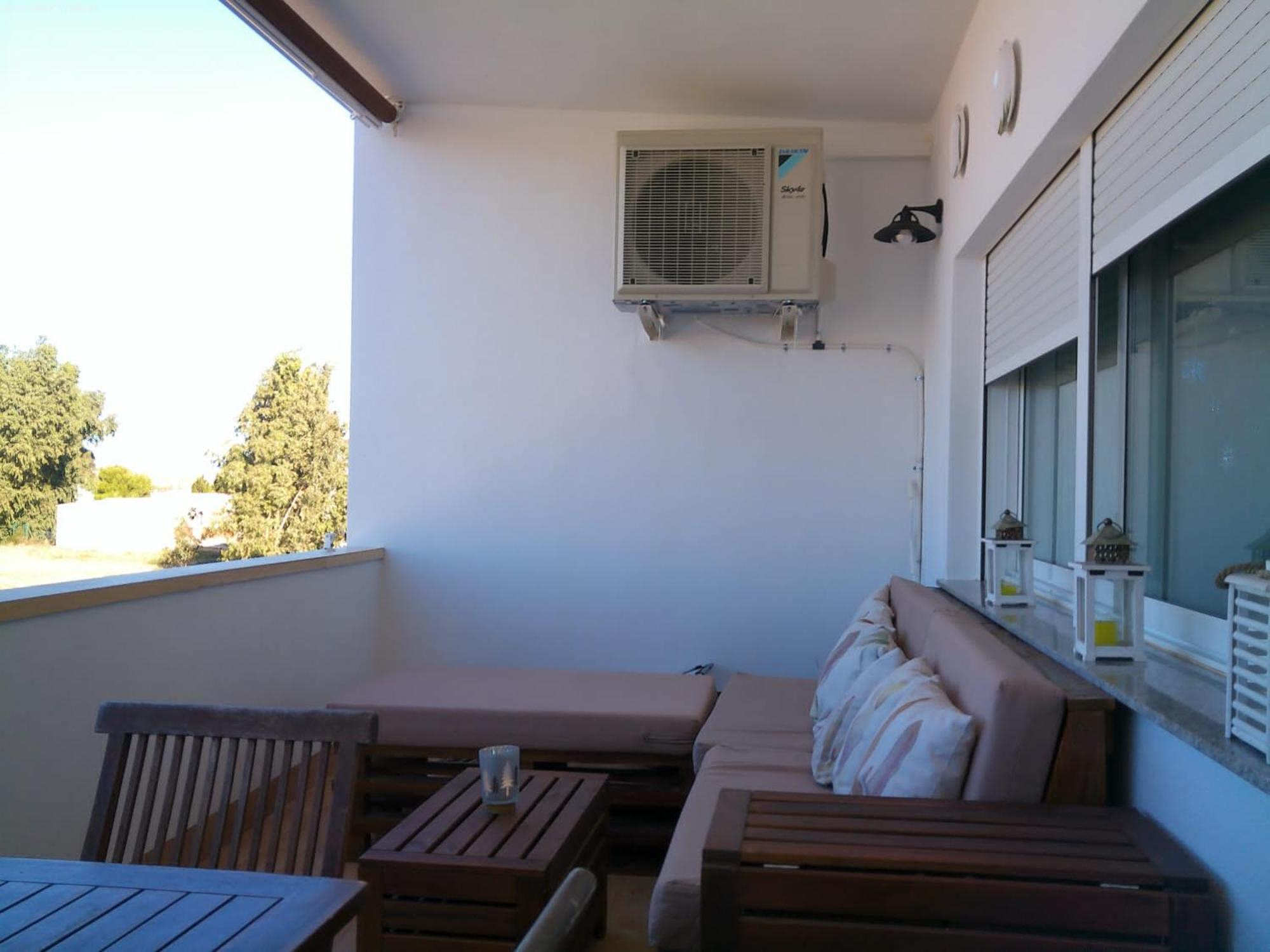 Apartmán Deltafamily ¡ Barbacoa,Piscina, Wifi Chromecast !! Els Muntells Exteriér fotografie