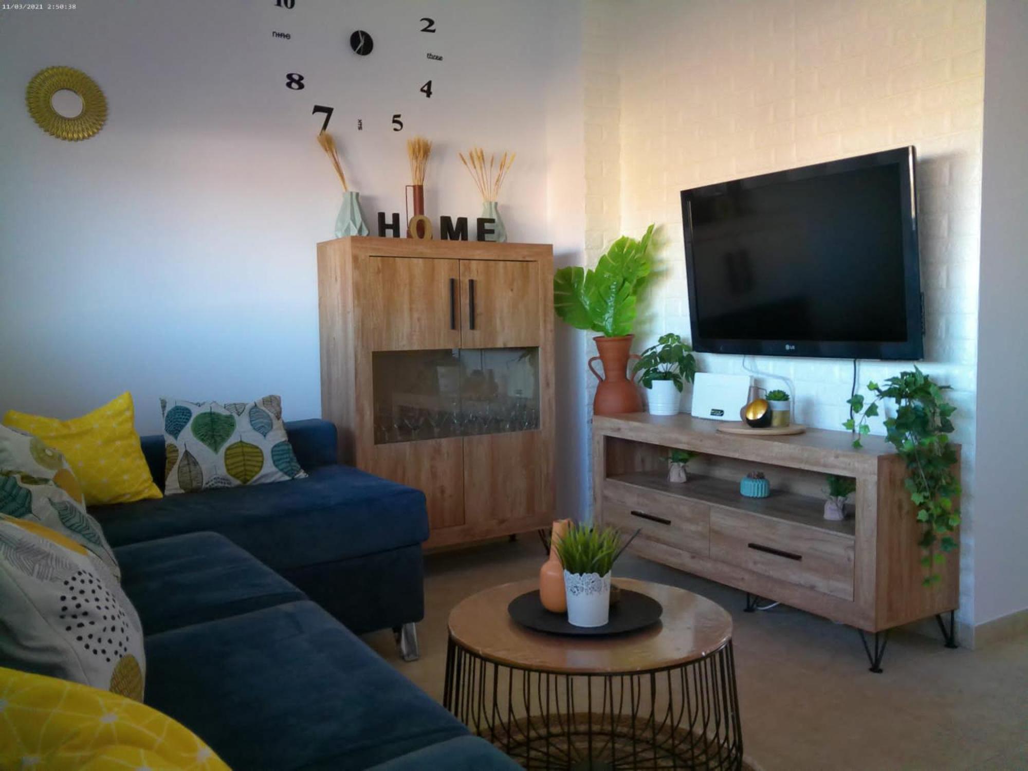 Apartmán Deltafamily ¡ Barbacoa,Piscina, Wifi Chromecast !! Els Muntells Exteriér fotografie